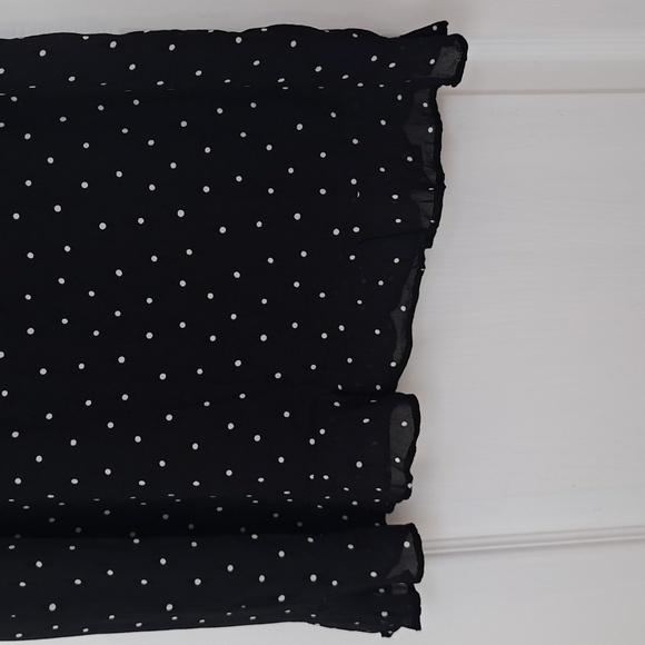 Tessuti Dress - Picture 5 of 5